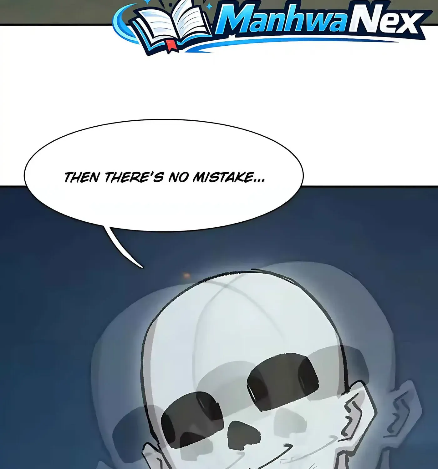 Mr. Zombie Chapter 195 - Page 95 in English