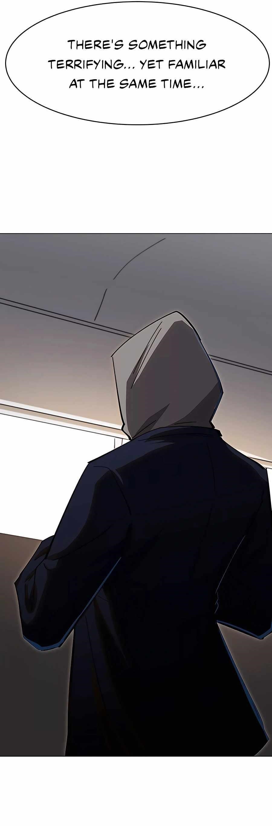 Mr. Zombie Chapter 74 - Page 8 in English