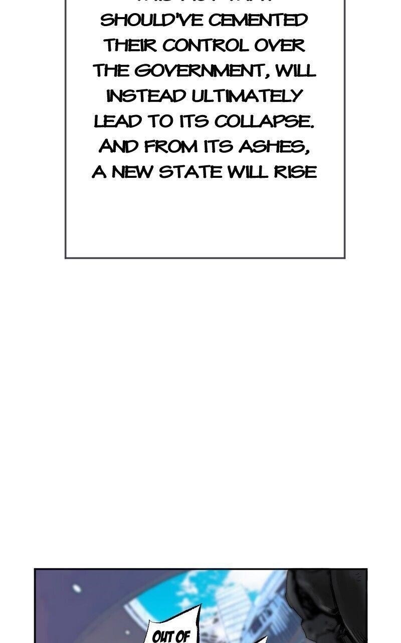 Lord of Goblins Chapter 0 - Page 11 in English