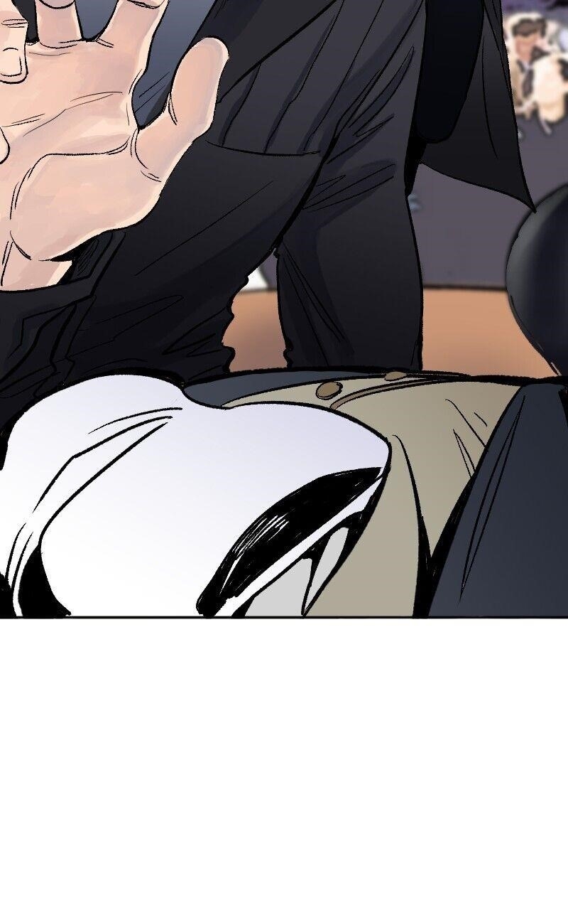 Lord of Goblins Chapter 0 - Page 14 in English