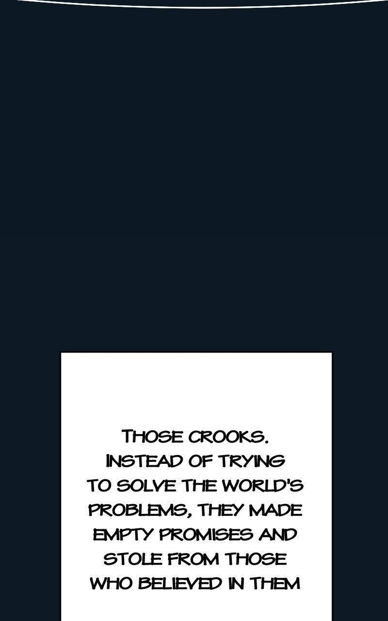 Lord of Goblins Chapter 0 - Page 21 in English