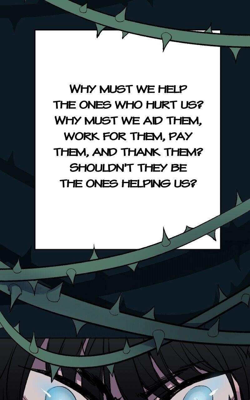 Lord of Goblins Chapter 0 - Page 27 in English