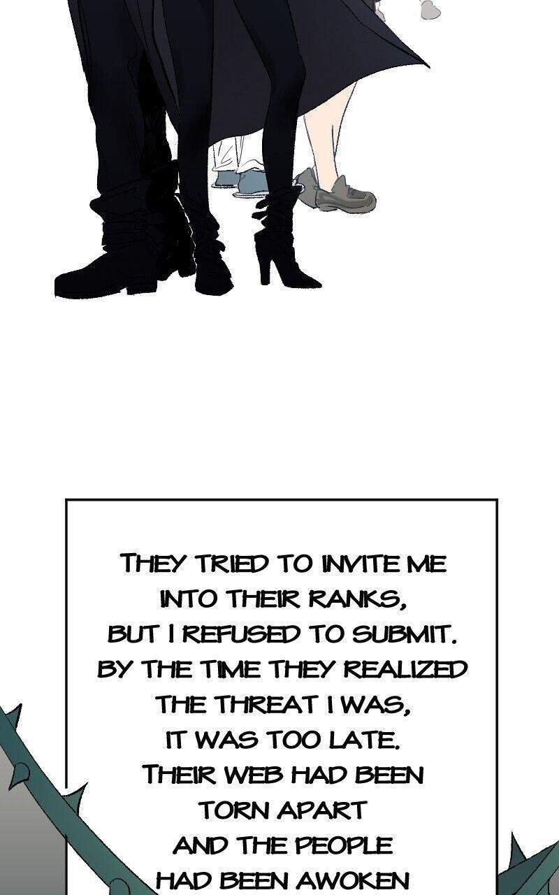Lord of Goblins Chapter 0 - Page 32 in English