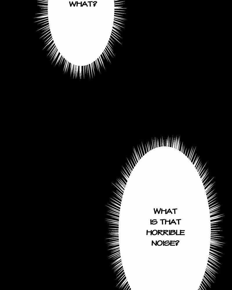 Lord of Goblins Chapter 1 - Page 21 in English