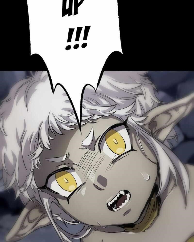 Lord of Goblins Chapter 1 - Page 26 in English