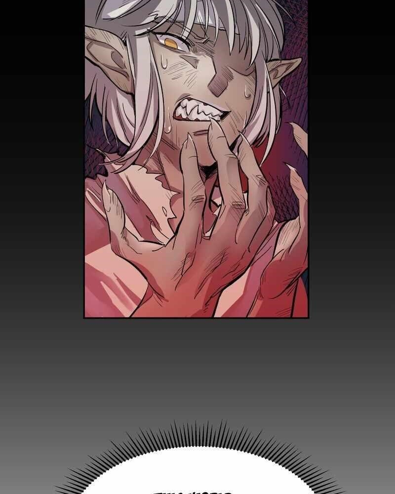 Lord of Goblins Chapter 1 - Page 55 in English