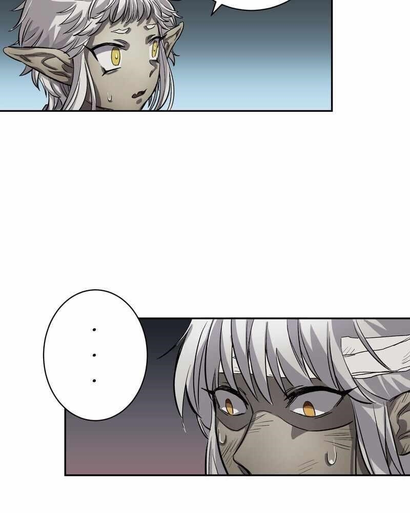 Lord of Goblins Chapter 1 - Page 57 in English