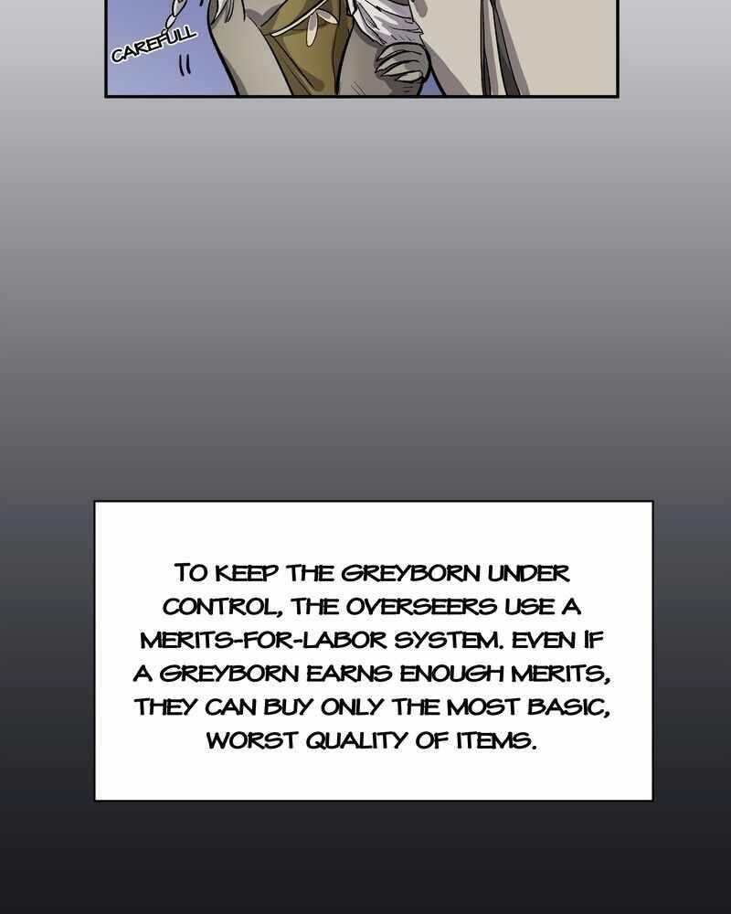 Lord of Goblins Chapter 1 - Page 66 in English
