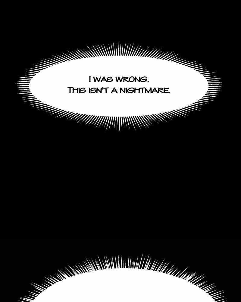 Lord of Goblins Chapter 1 - Page 68 in English