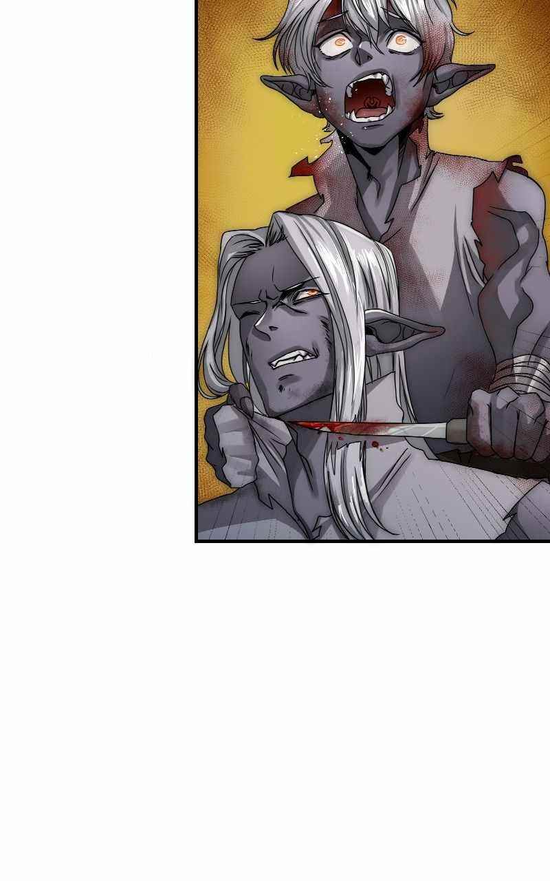 Lord of Goblins Chapter 10 - Page 11 in English