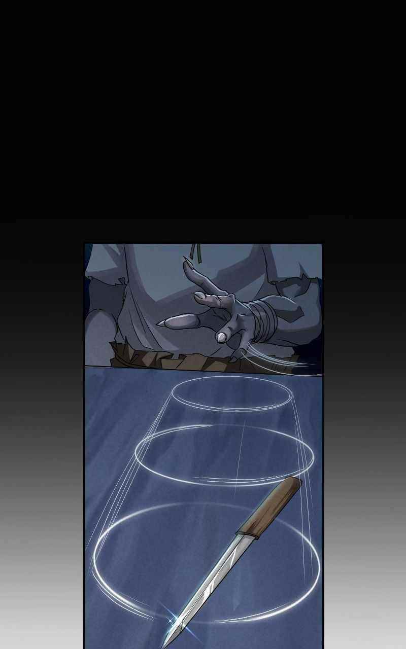 Lord of Goblins Chapter 10 - Page 23 in English