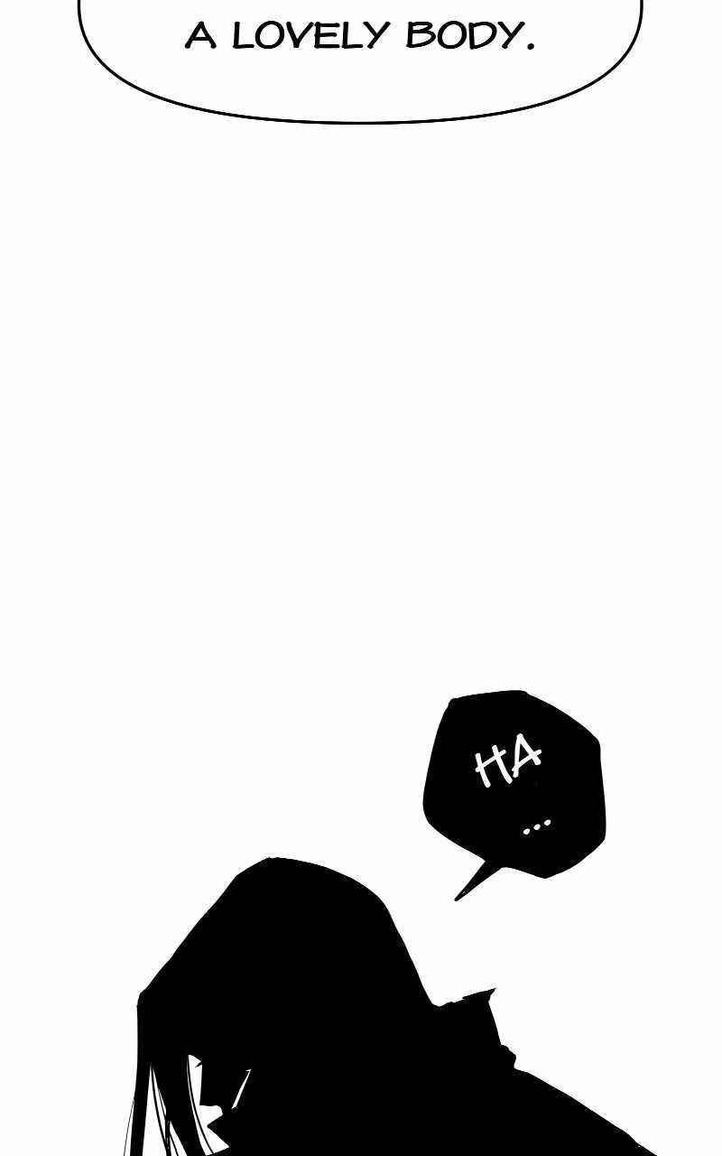 Lord of Goblins Chapter 10 - Page 27 in English