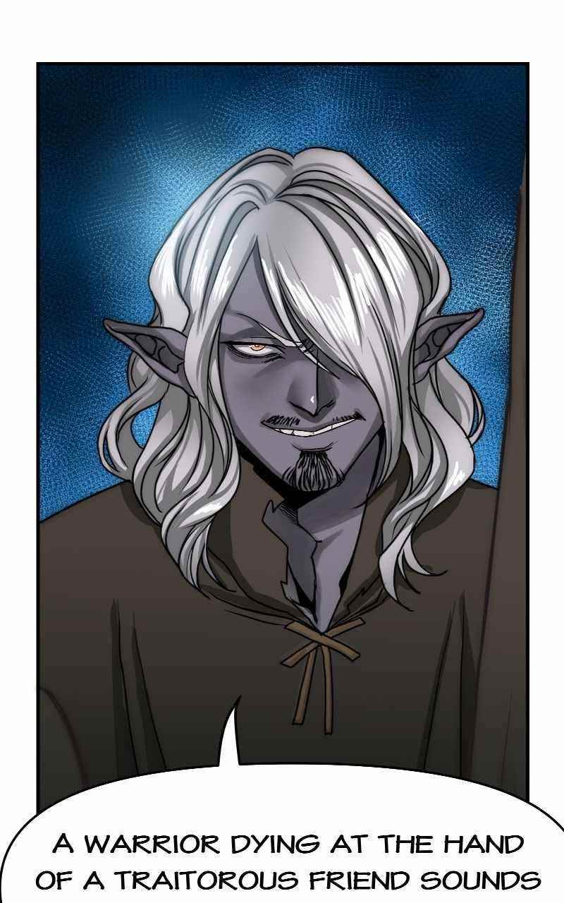 Lord of Goblins Chapter 10 - Page 36 in English