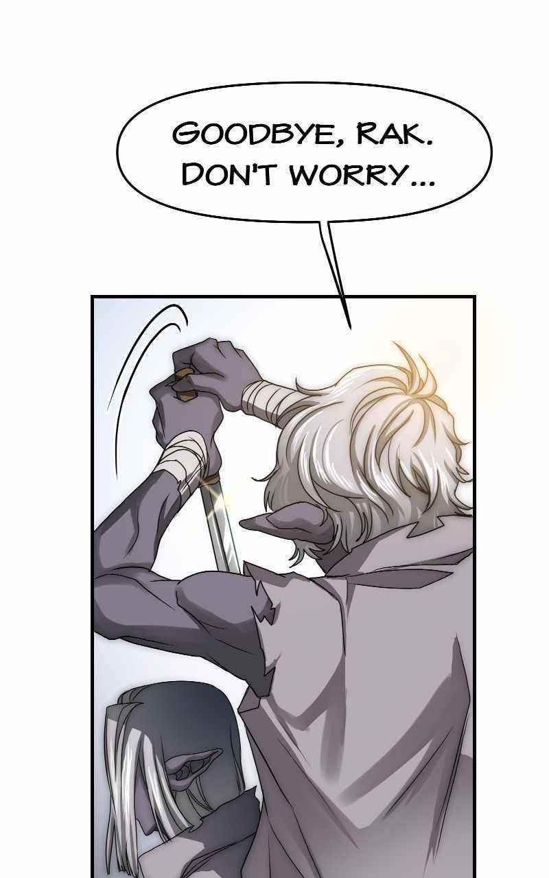 Lord of Goblins Chapter 10 - Page 39 in English