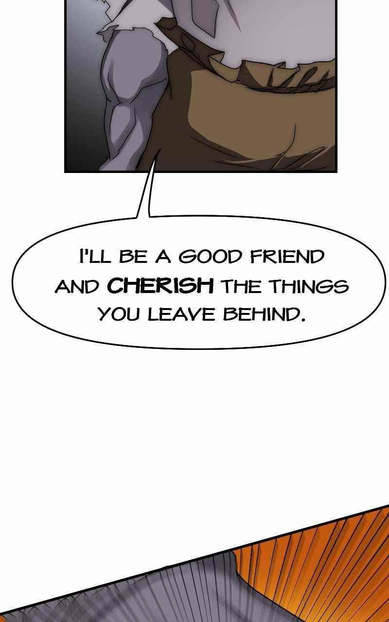 Lord of Goblins Chapter 10 - Page 40 in English