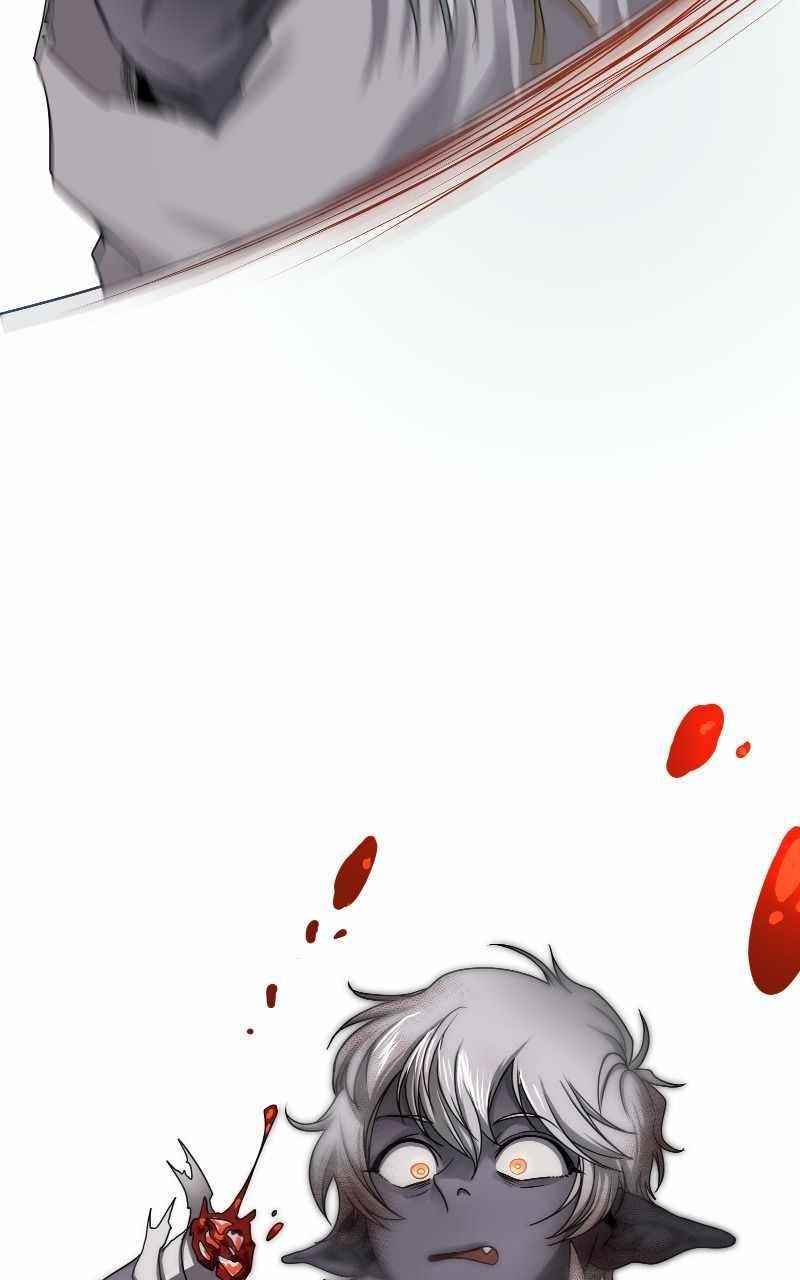 Lord of Goblins Chapter 10 - Page 43 in English