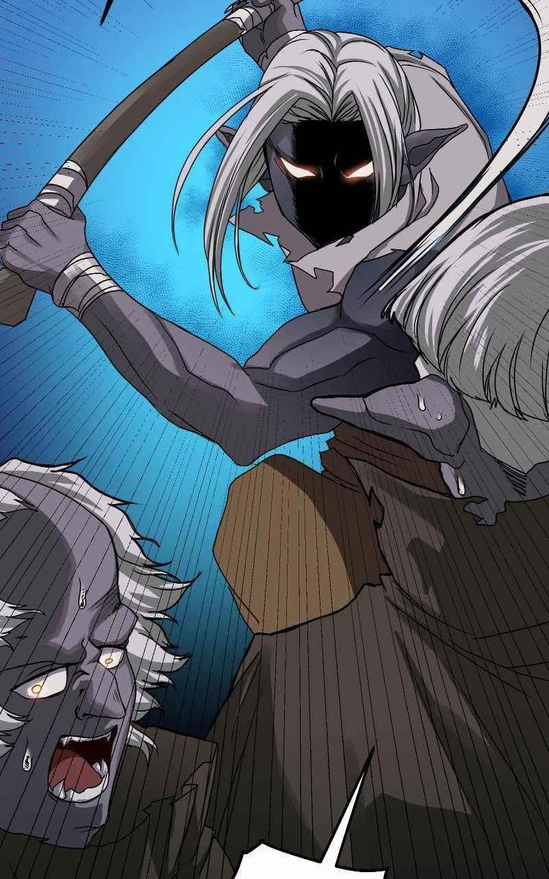 Lord of Goblins Chapter 10 - Page 47 in English
