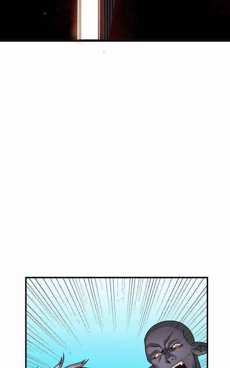 Lord of Goblins Chapter 10 - Page 50 in English
