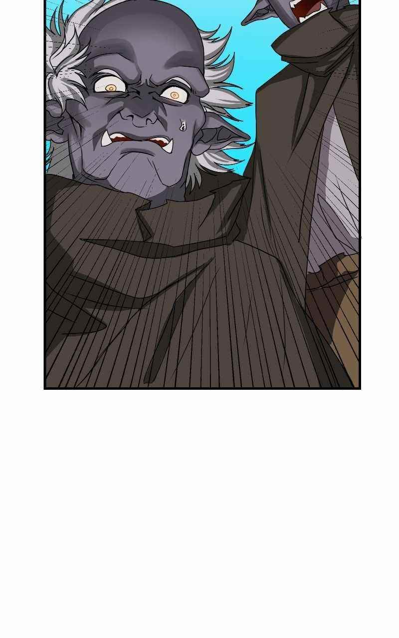 Lord of Goblins Chapter 10 - Page 51 in English