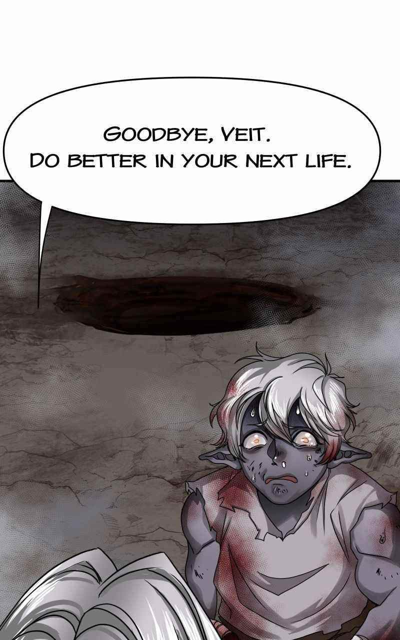 Lord of Goblins Chapter 10 - Page 55 in English