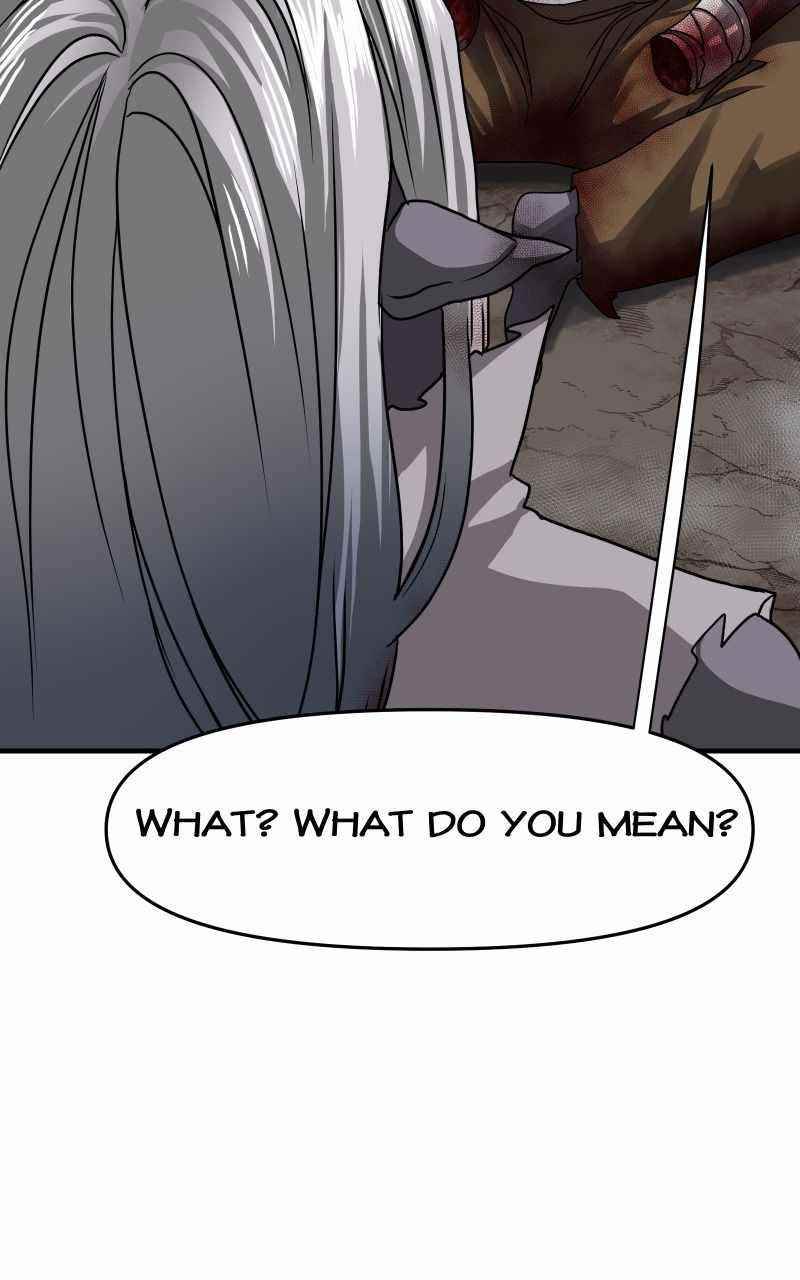 Lord of Goblins Chapter 10 - Page 56 in English