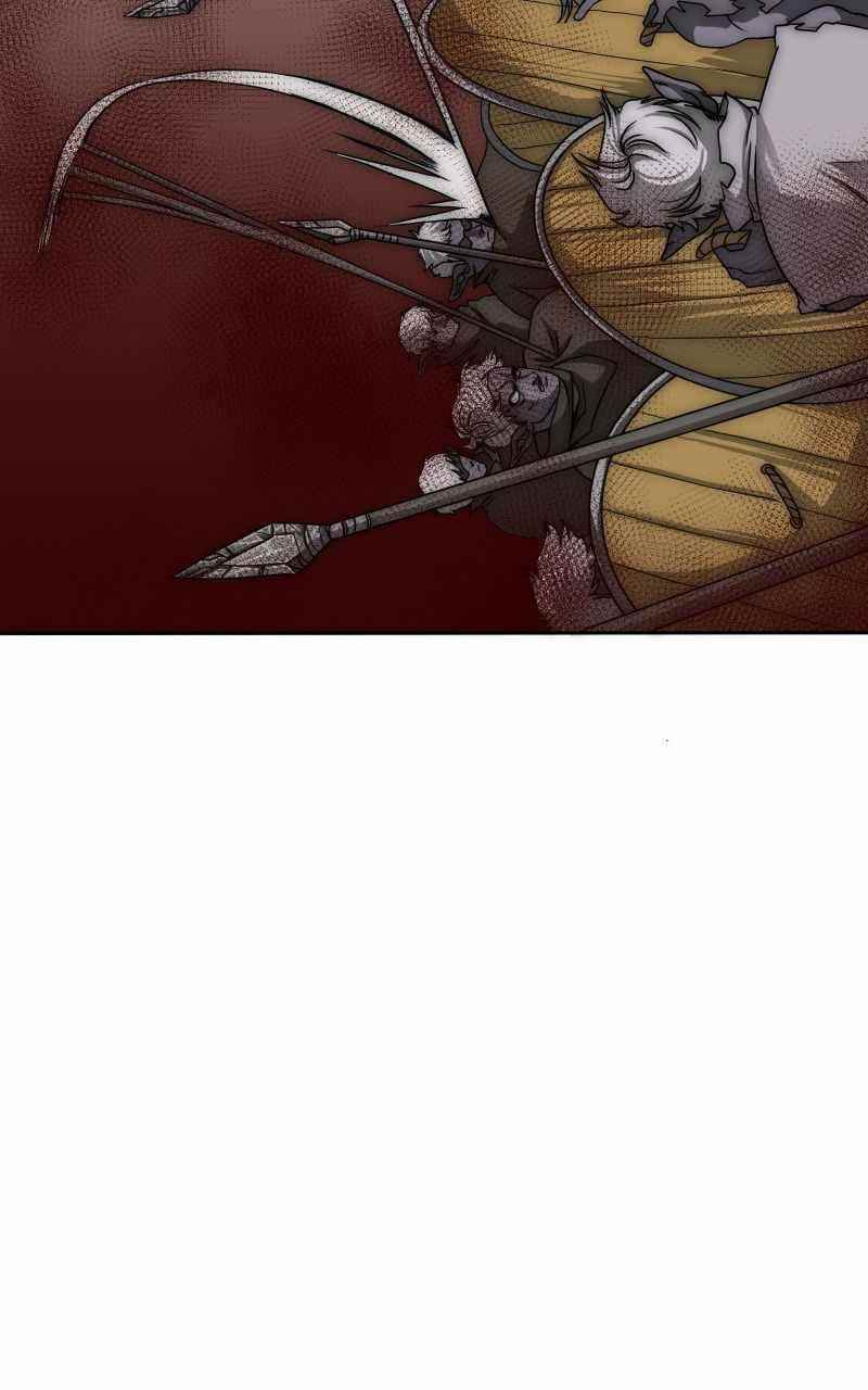 Lord of Goblins Chapter 10 - Page 6 in English