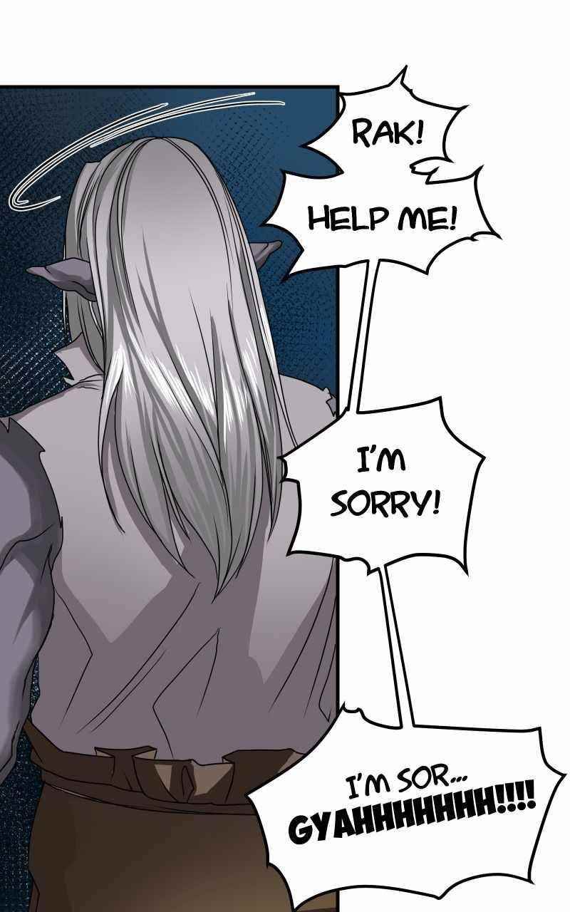 Lord of Goblins Chapter 10 - Page 60 in English
