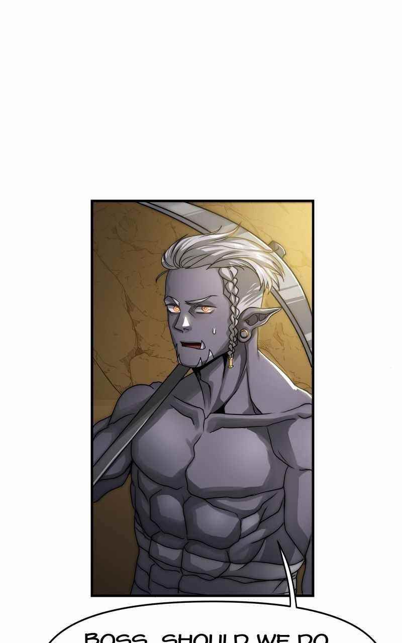 Lord of Goblins Chapter 10 - Page 65 in English