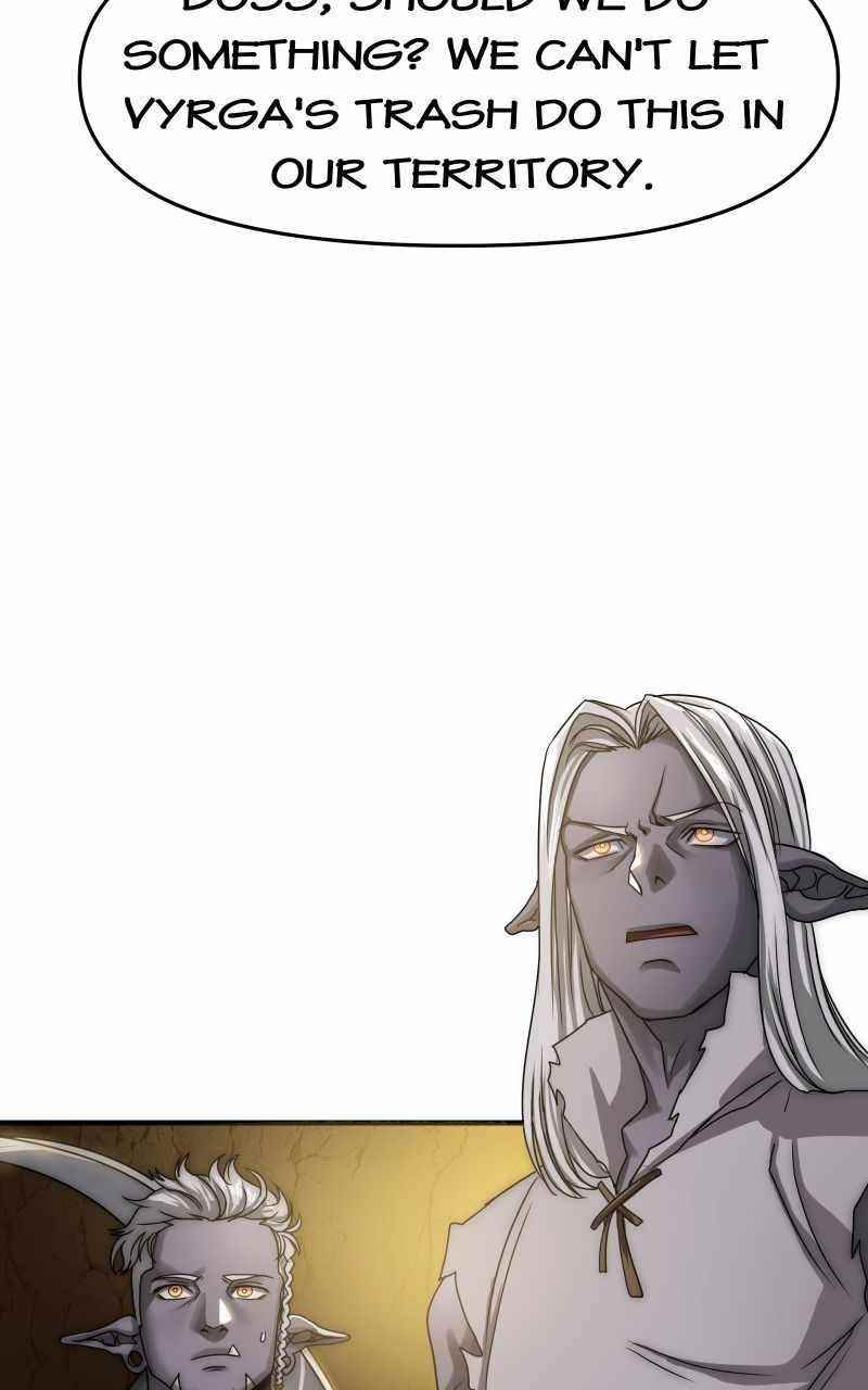 Lord of Goblins Chapter 10 - Page 66 in English
