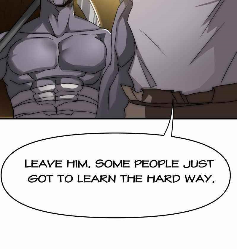 Lord of Goblins Chapter 10 - Page 67 in English
