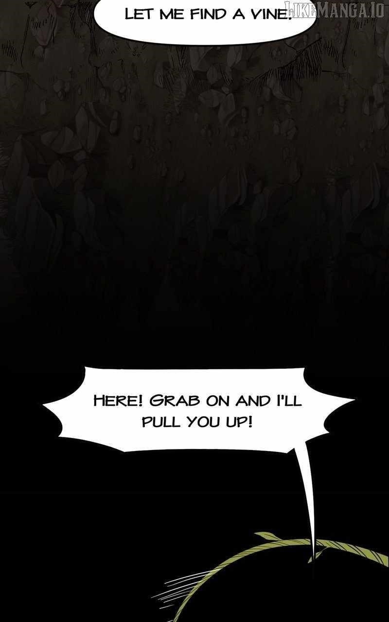 Lord of Goblins Chapter 101 - Page 19 in English