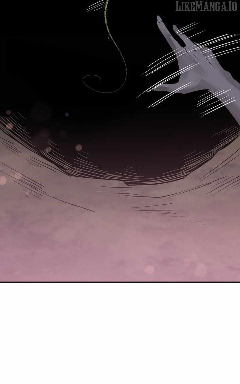 Lord of Goblins Chapter 101 - Page 20 in English