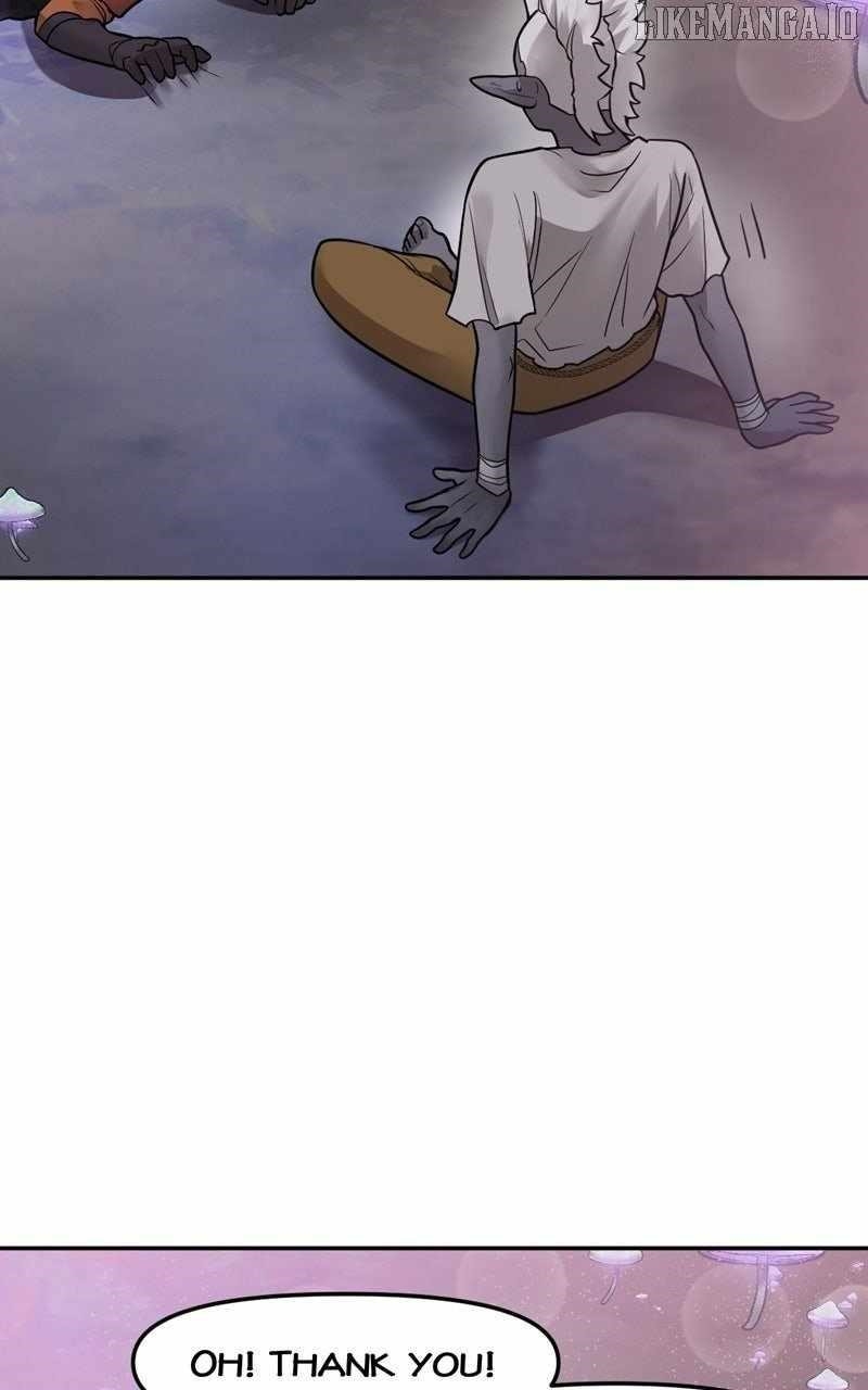Lord of Goblins Chapter 101 - Page 26 in English