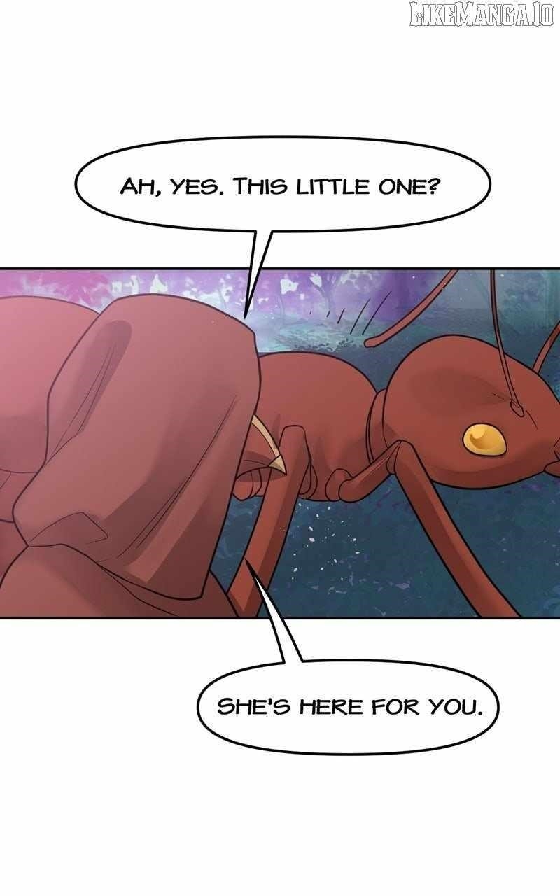 Lord of Goblins Chapter 101 - Page 66 in English
