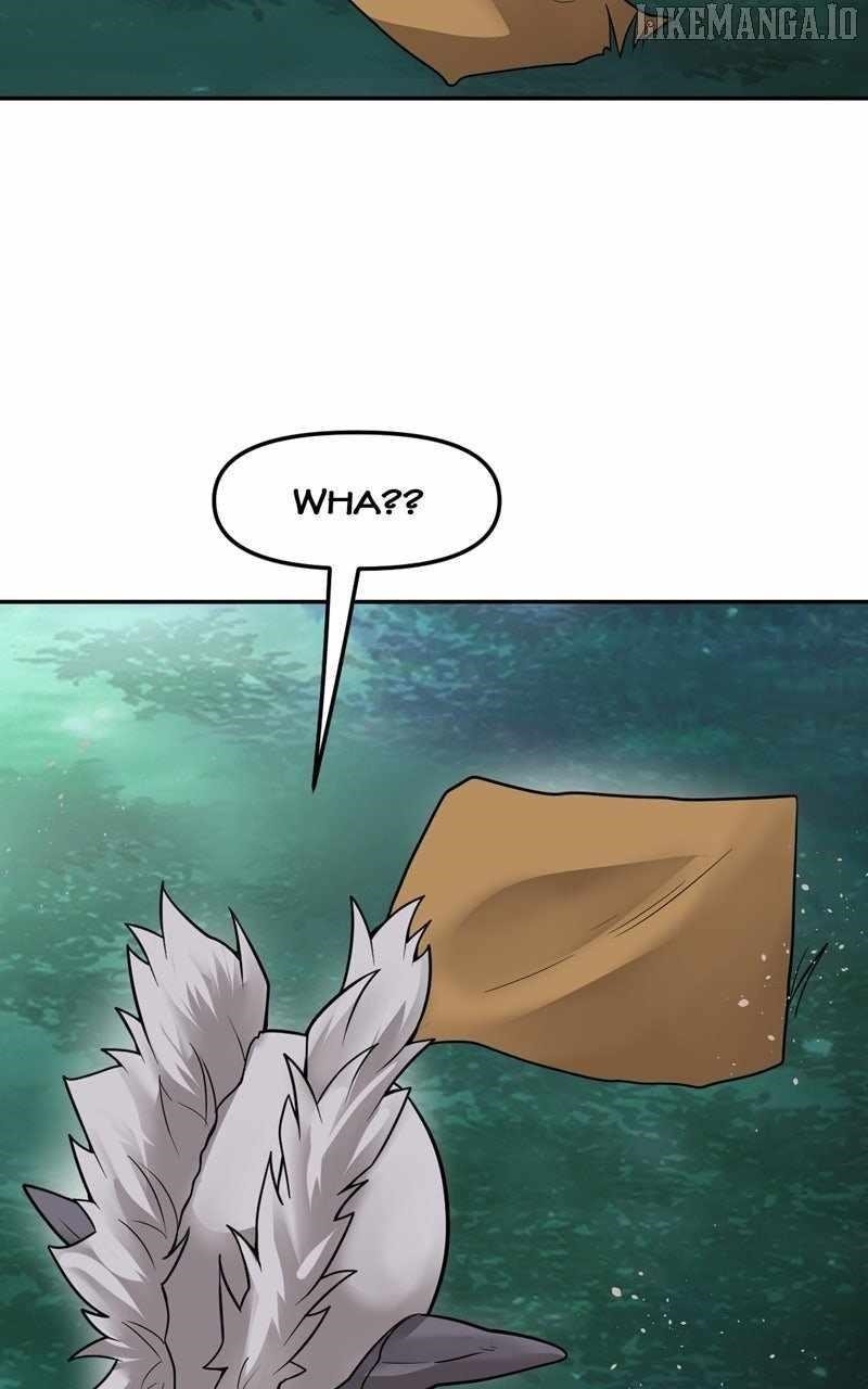 Lord of Goblins Chapter 101 - Page 69 in English