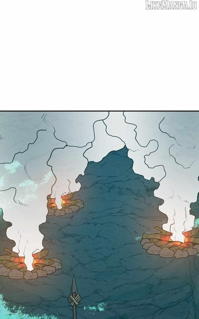 Lord of Goblins Chapter 102 - Page 17 in English