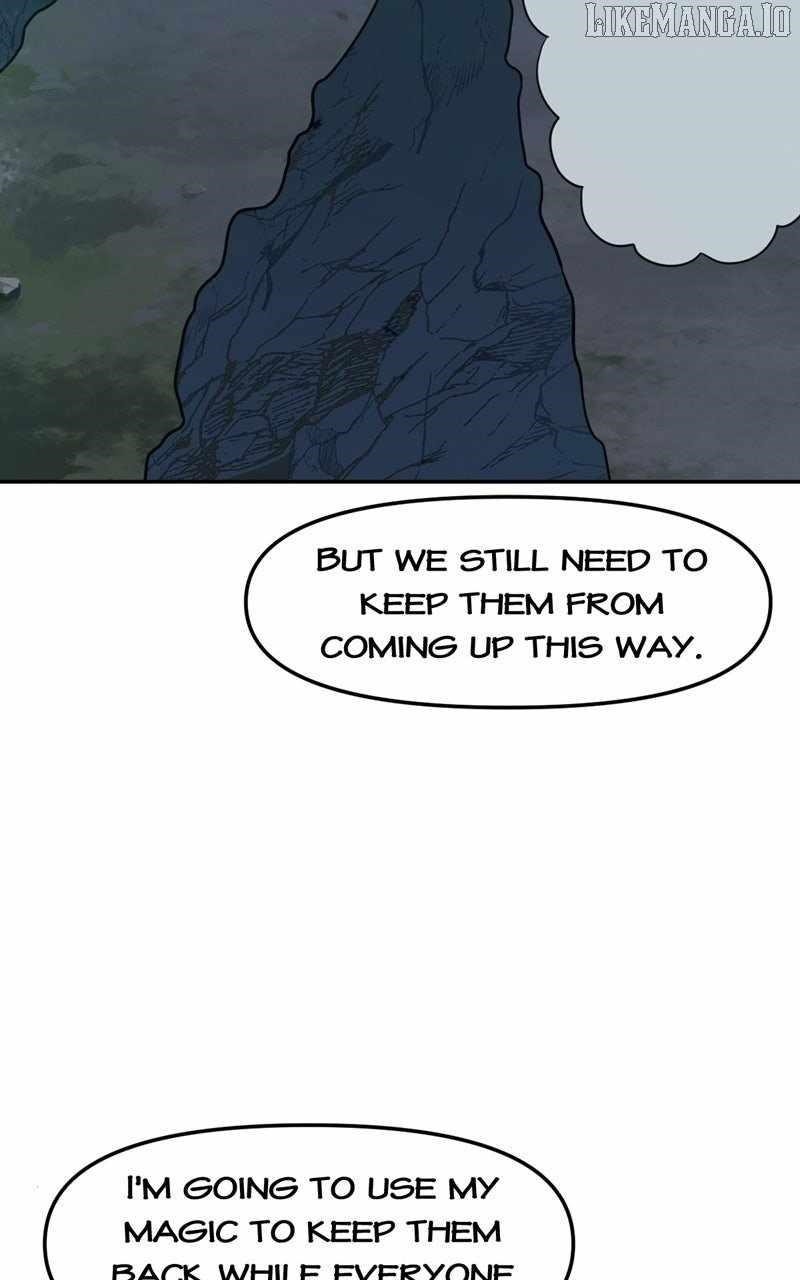 Lord of Goblins Chapter 102 - Page 24 in English