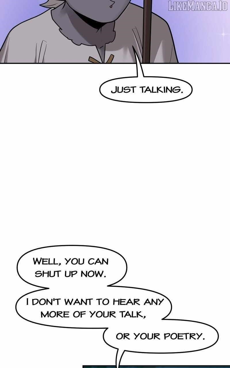 Lord of Goblins Chapter 102 - Page 32 in English