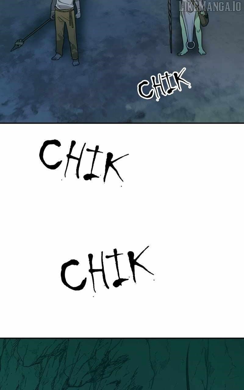 Lord of Goblins Chapter 102 - Page 50 in English