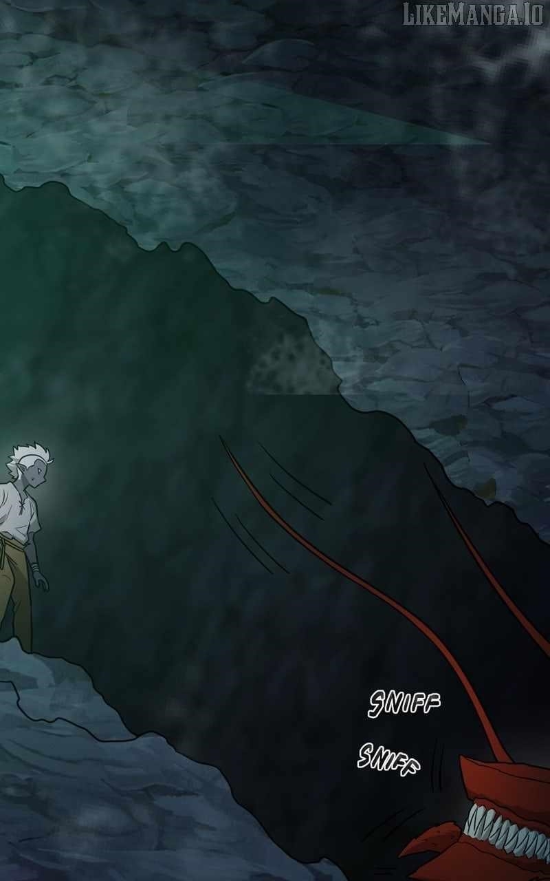 Lord of Goblins Chapter 103 - Page 59 in English