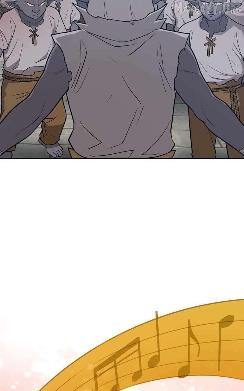 Lord of Goblins Chapter 104 - Page 42 in English