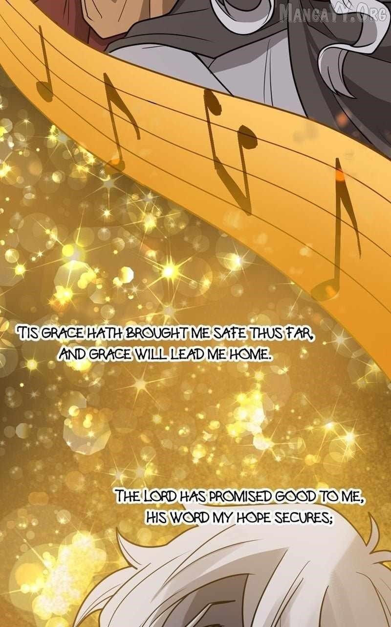 Lord of Goblins Chapter 104 - Page 46 in English