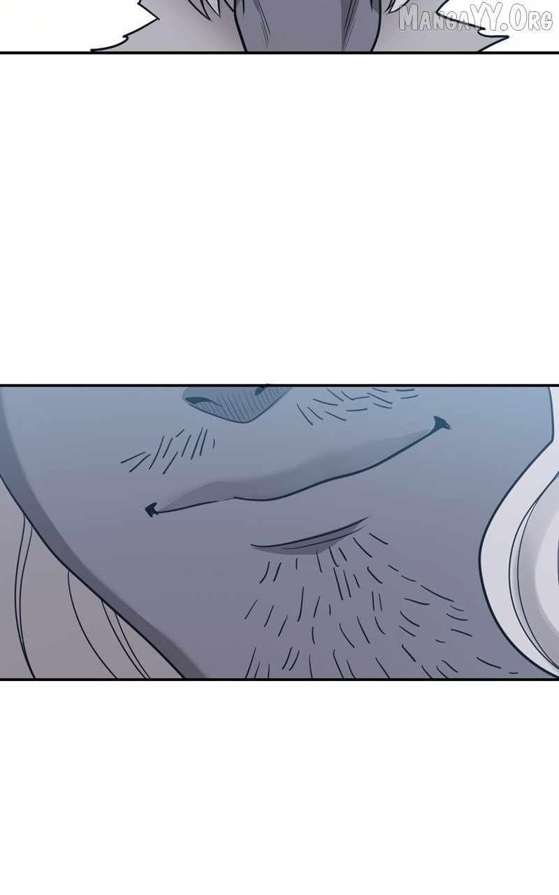 Lord of Goblins Chapter 104 - Page 54 in English