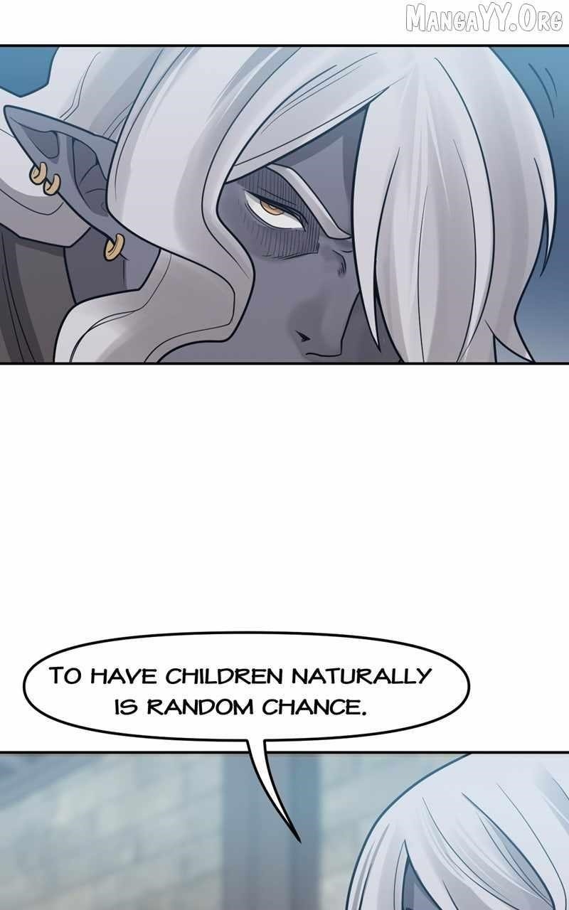 Lord of Goblins Chapter 105 - Page 18 in English