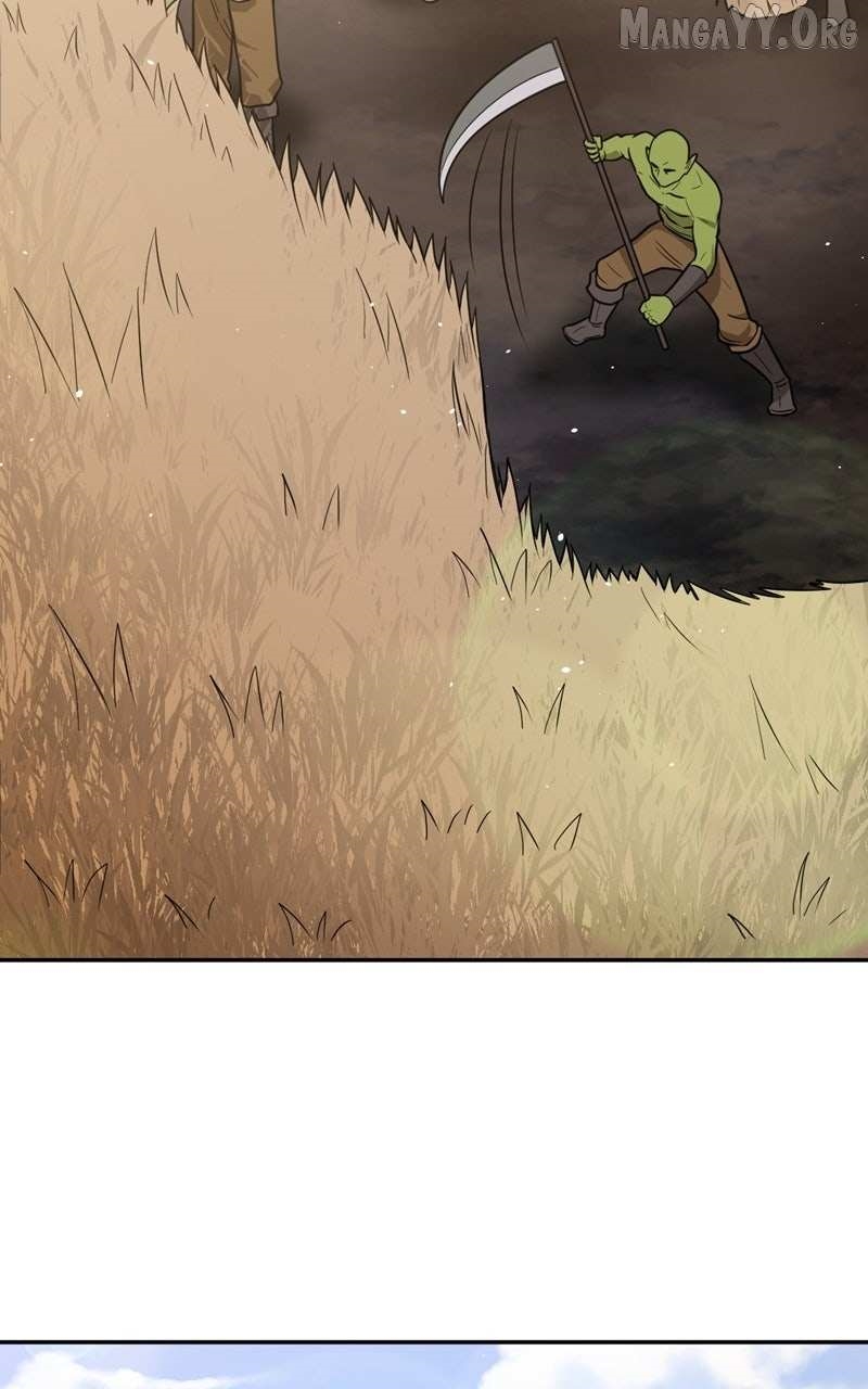 Lord of Goblins Chapter 106 - Page 40 in English
