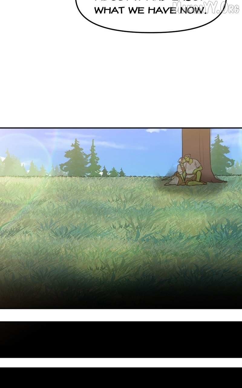 Lord of Goblins Chapter 106 - Page 48 in English