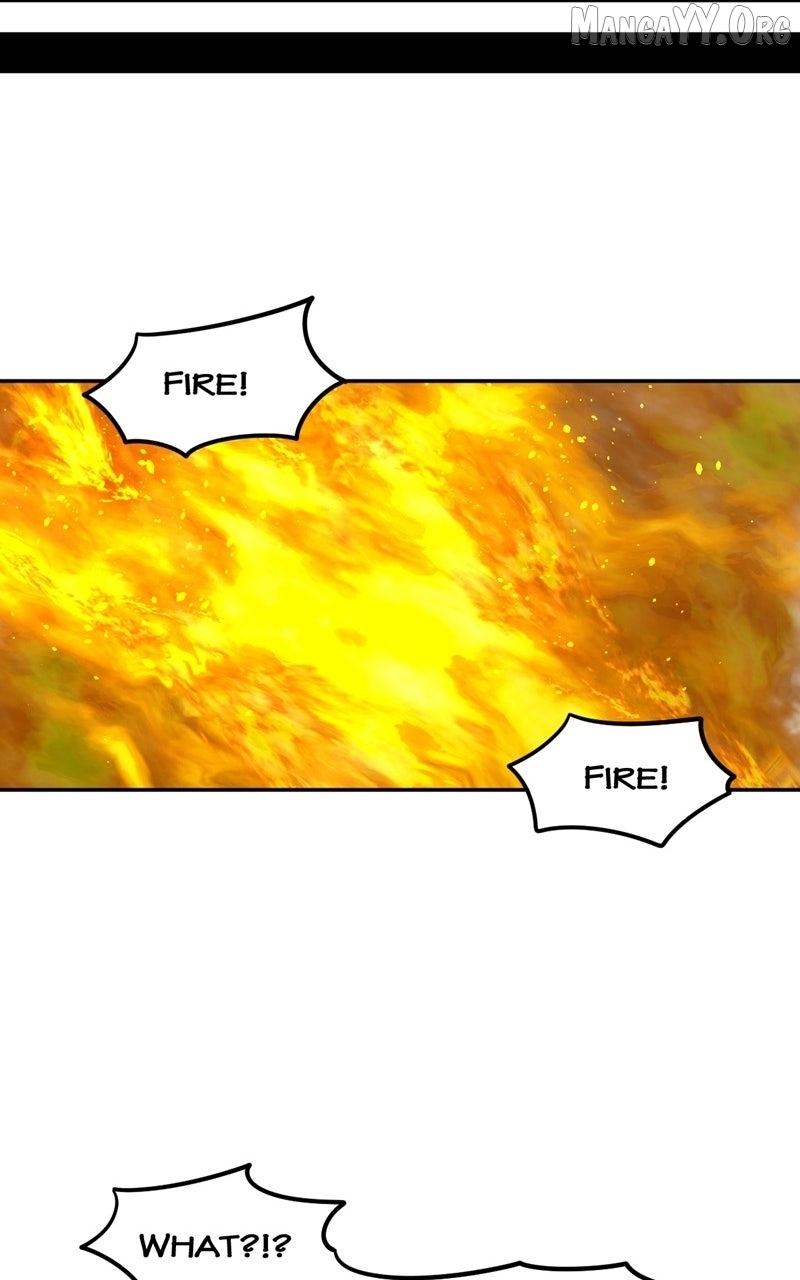 Lord of Goblins Chapter 106 - Page 49 in English