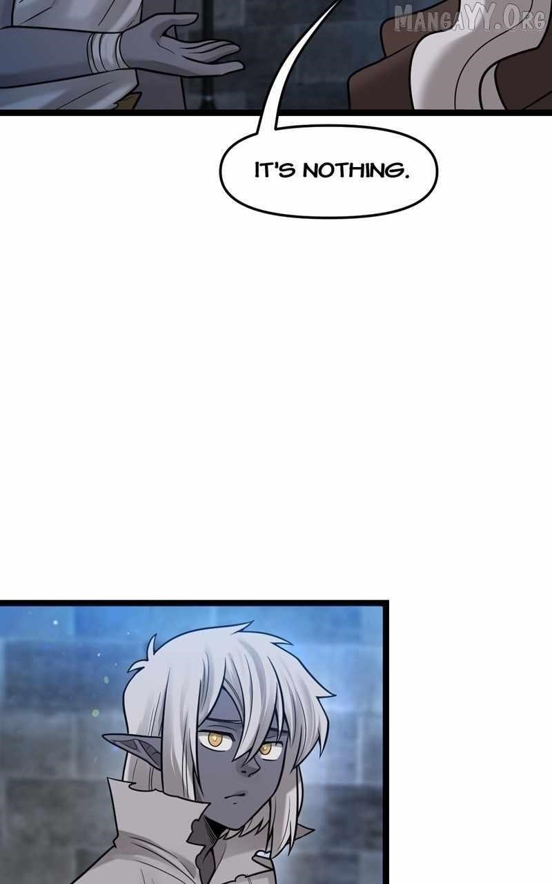 Lord of Goblins Chapter 108 - Page 22 in English