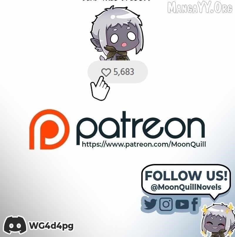 Lord of Goblins Chapter 108 - Page 56 in English