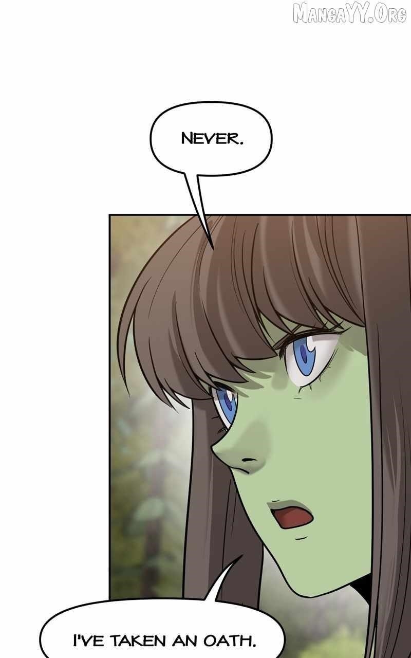 Lord of Goblins Chapter 109 - Page 41 in English